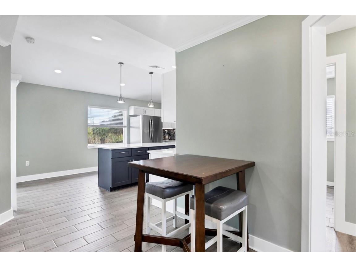 9492 Galaxie Circle Port Charlotte FL 33981 - NASTRAND WATERWAY D6144928 image13