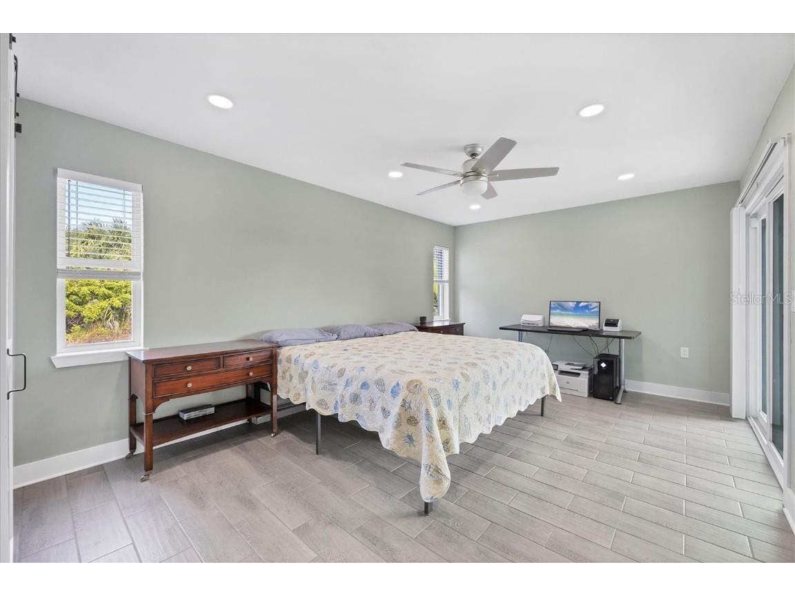 9492 Galaxie Circle Port Charlotte FL 33981 - NASTRAND WATERWAY D6144928 image14