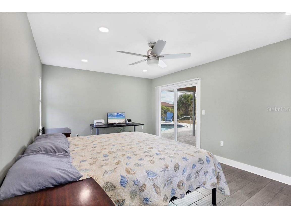 9492 Galaxie Circle Port Charlotte FL 33981 - NASTRAND WATERWAY D6144928 image15