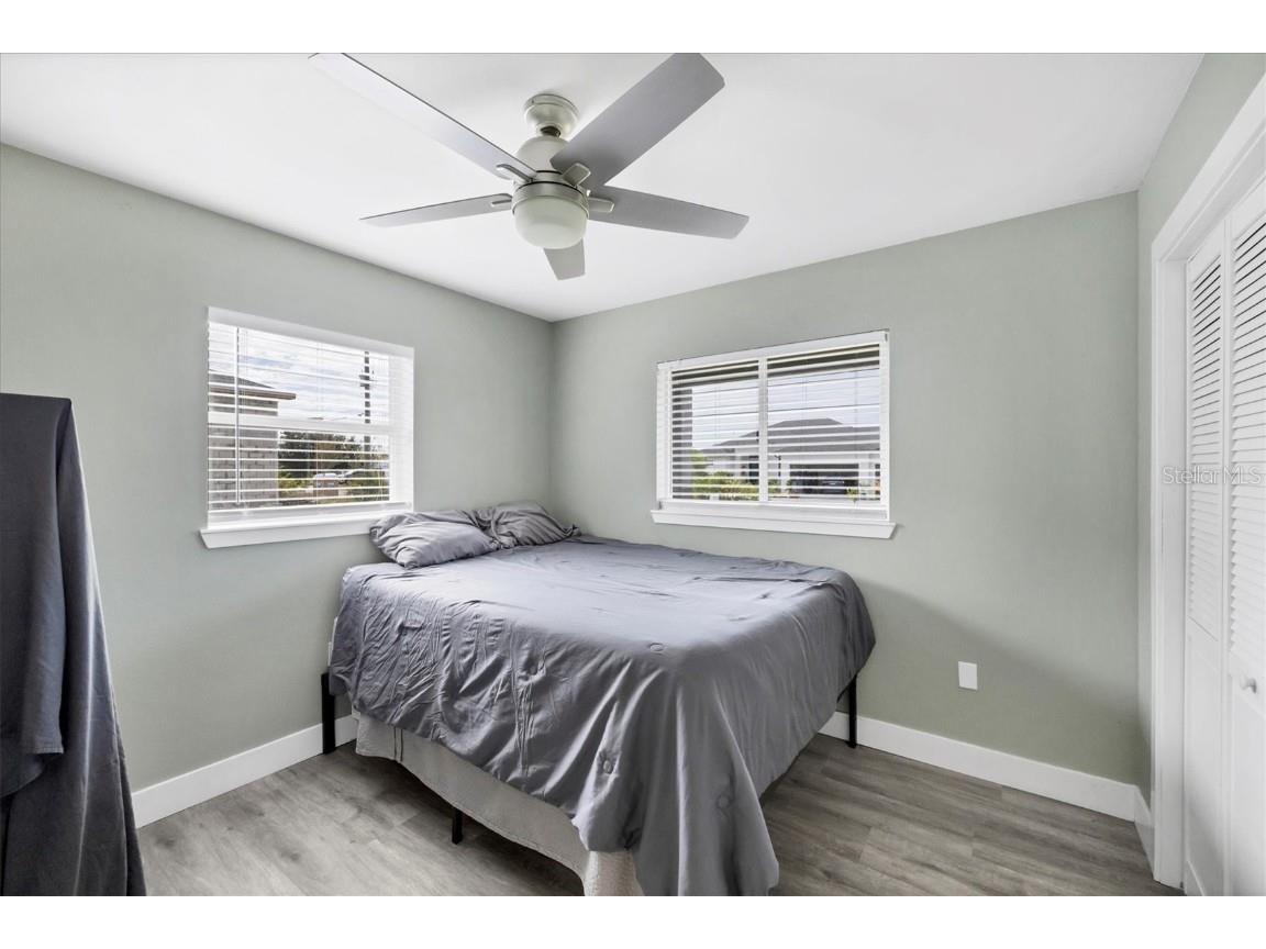 9492 Galaxie Circle Port Charlotte FL 33981 - NASTRAND WATERWAY D6144928 image16