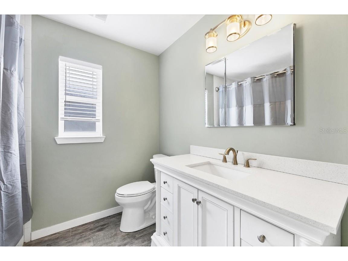 9492 Galaxie Circle Port Charlotte FL 33981 - NASTRAND WATERWAY D6144928 image17