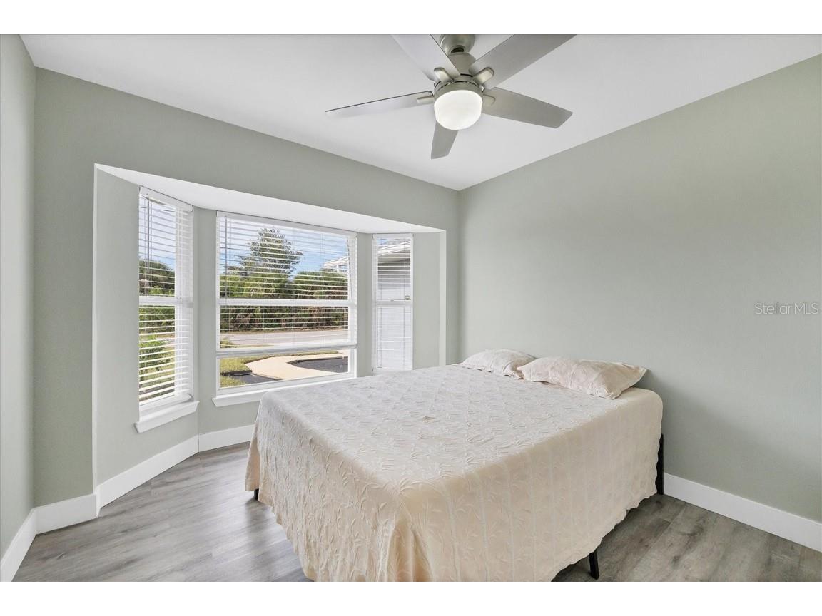 9492 Galaxie Circle Port Charlotte FL 33981 - NASTRAND WATERWAY D6144928 image18