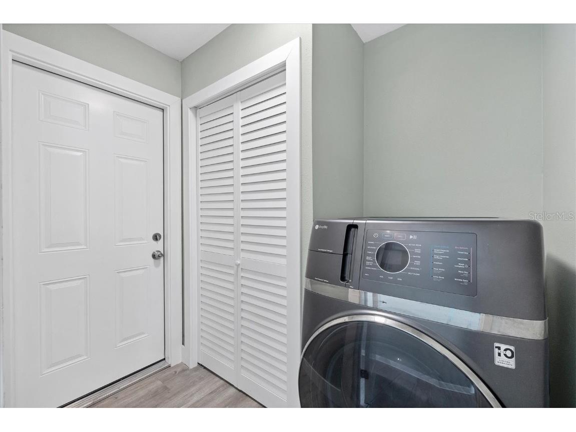 9492 Galaxie Circle Port Charlotte FL 33981 - NASTRAND WATERWAY D6144928 image19