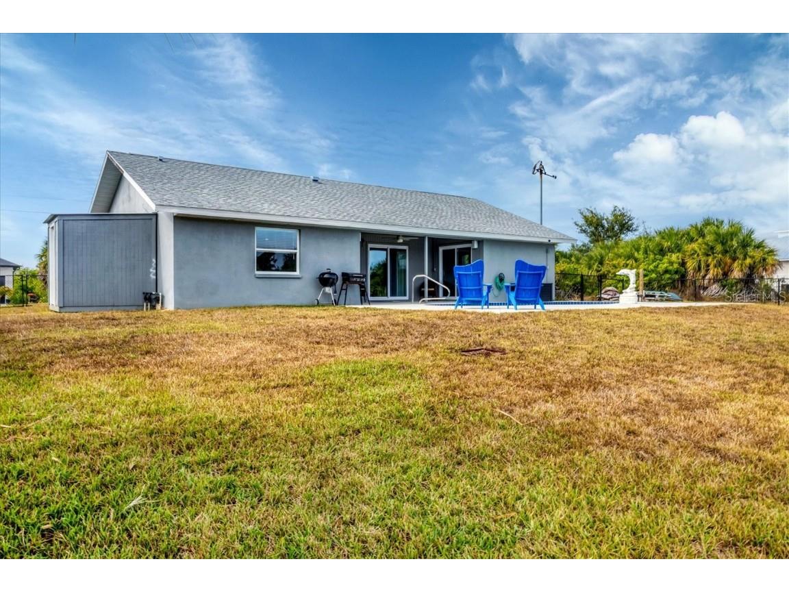 9492 Galaxie Circle Port Charlotte FL 33981 - NASTRAND WATERWAY D6144928 image25