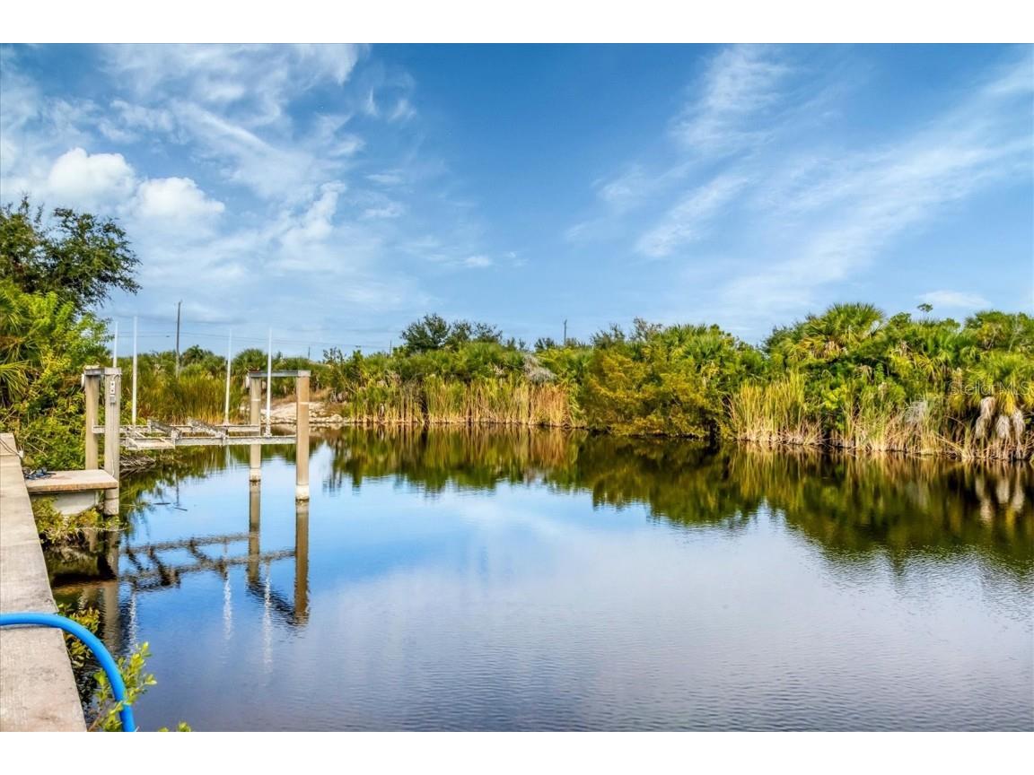 9492 Galaxie Circle Port Charlotte FL 33981 - NASTRAND WATERWAY D6144928 image26