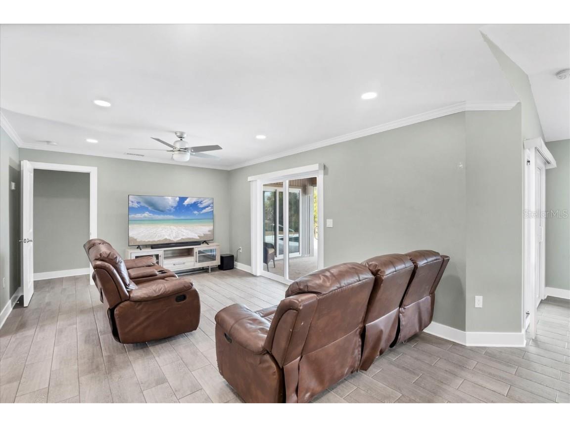 9492 Galaxie Circle Port Charlotte FL 33981 - NASTRAND WATERWAY D6144928 image3