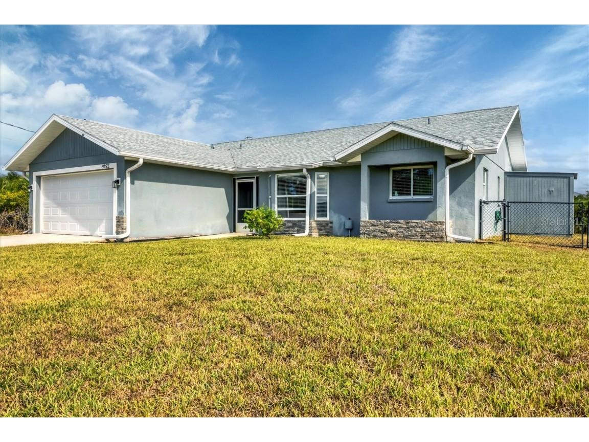 9492 Galaxie Circle Port Charlotte FL 33981 - NASTRAND WATERWAY D6144928 image30