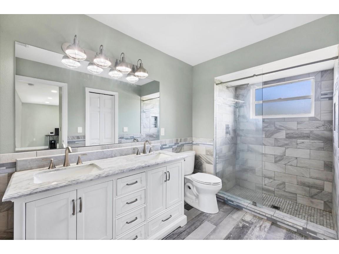 9492 Galaxie Circle Port Charlotte FL 33981 - NASTRAND WATERWAY D6144928 image4