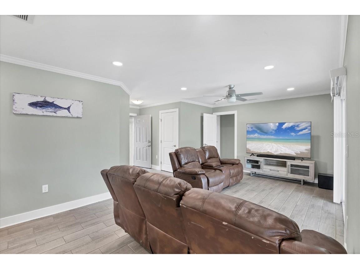 9492 Galaxie Circle Port Charlotte FL 33981 - NASTRAND WATERWAY D6144928 image8