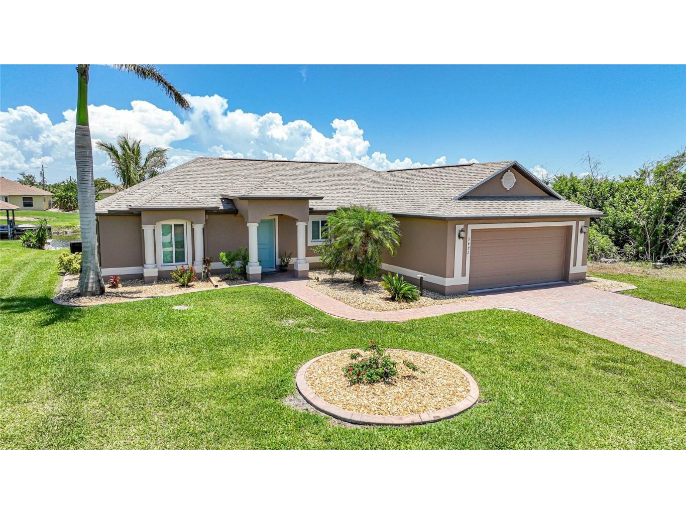 9492 Miami Circle Port Charlotte FL 33981 C7475805 image1