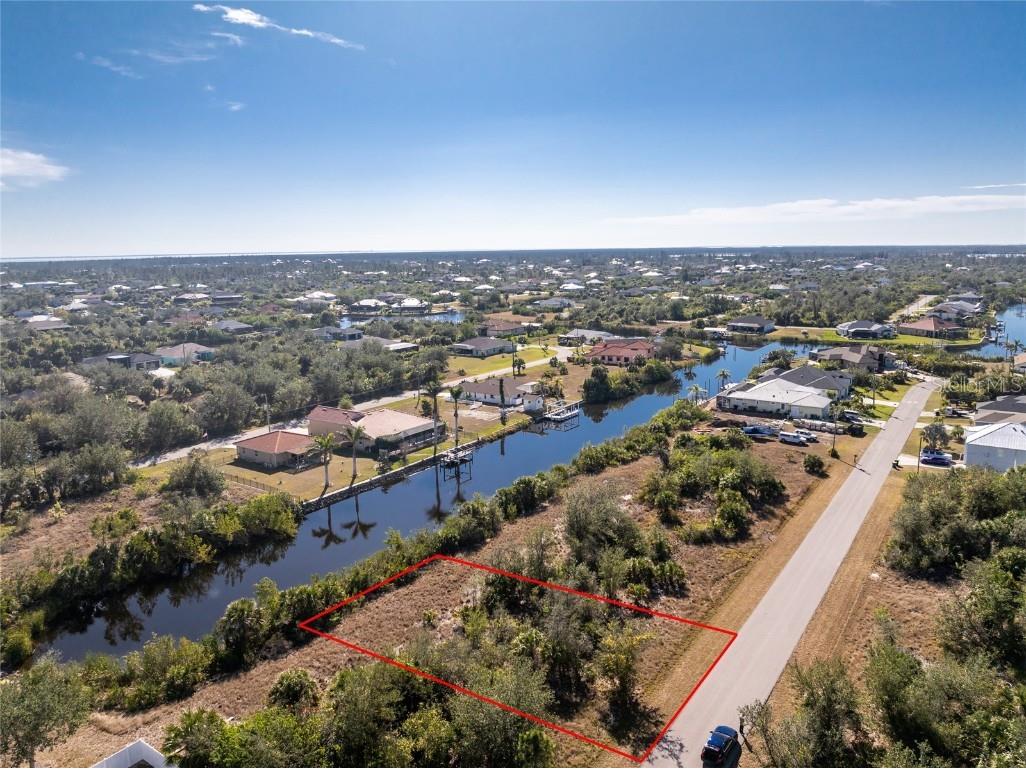 9492 Nastrand Circle Port Charlotte FL 33981 D6139002 image1