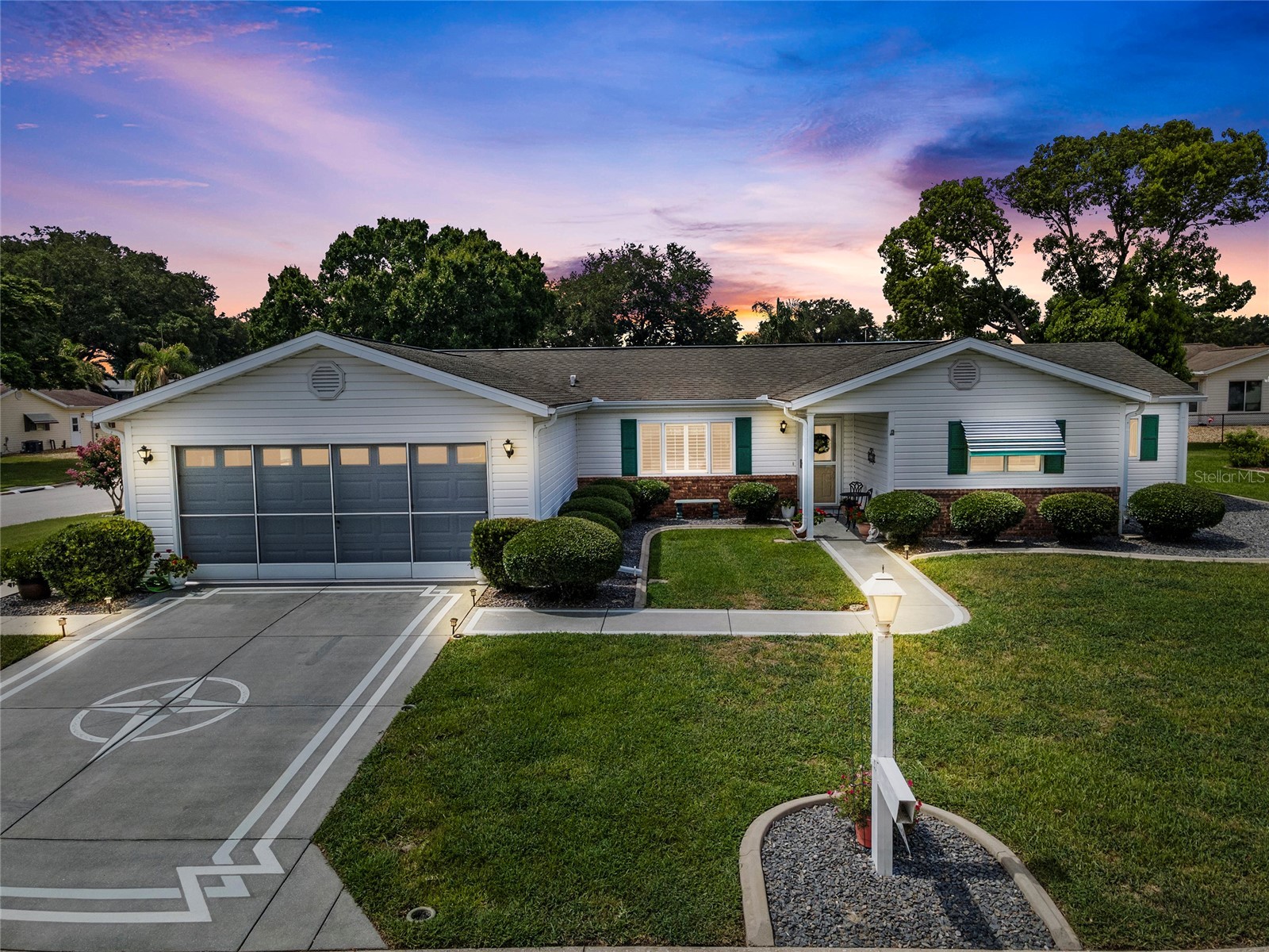 9492 SE 173rd Lane Summerfield FL 34491 OM715865 image1