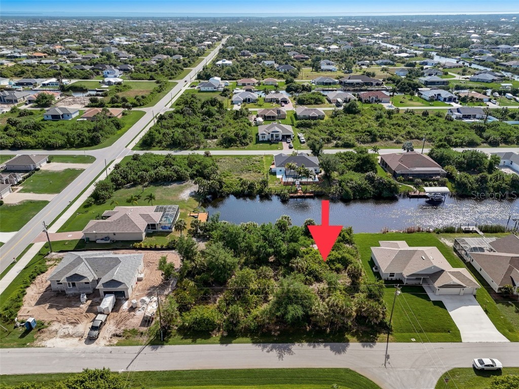 9492 Singer Circle Port Charlotte FL 33981 A4638865 image1