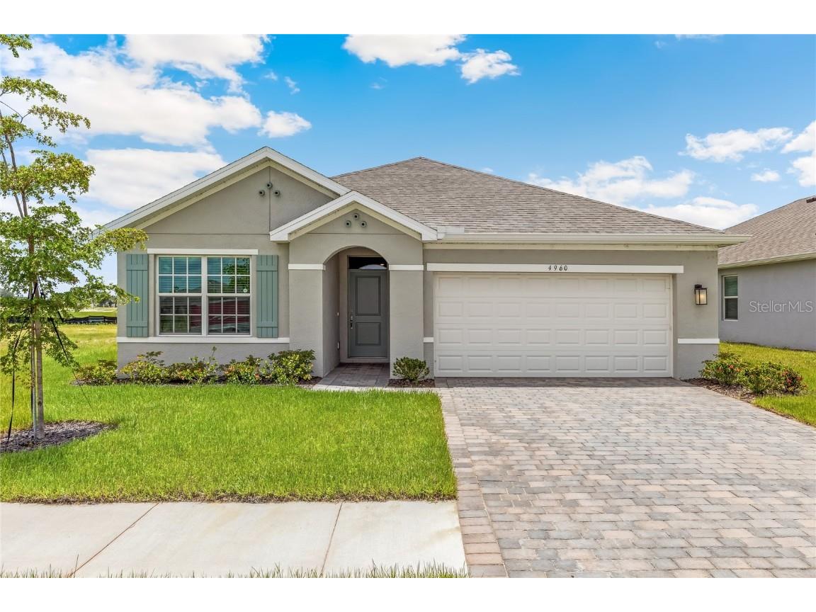9492 Turtle Grass Circle Punta Gorda FL 33950 C7518592 image1