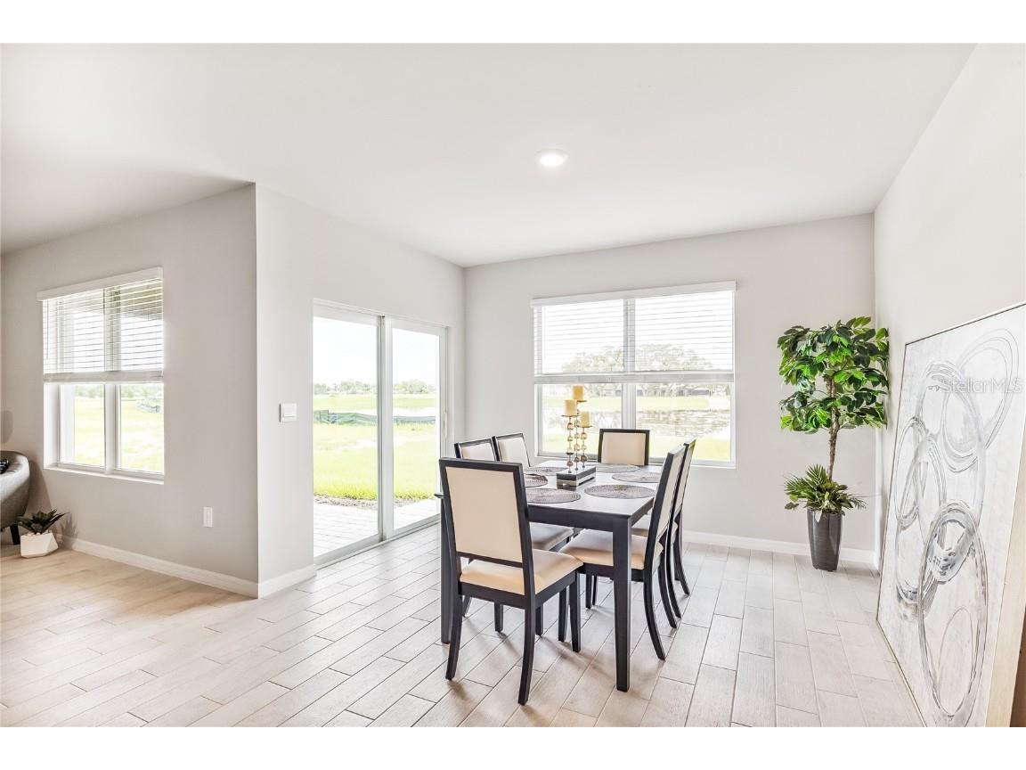 9492 Turtle Grass Circle Punta Gorda FL 33950 C7518592 image10