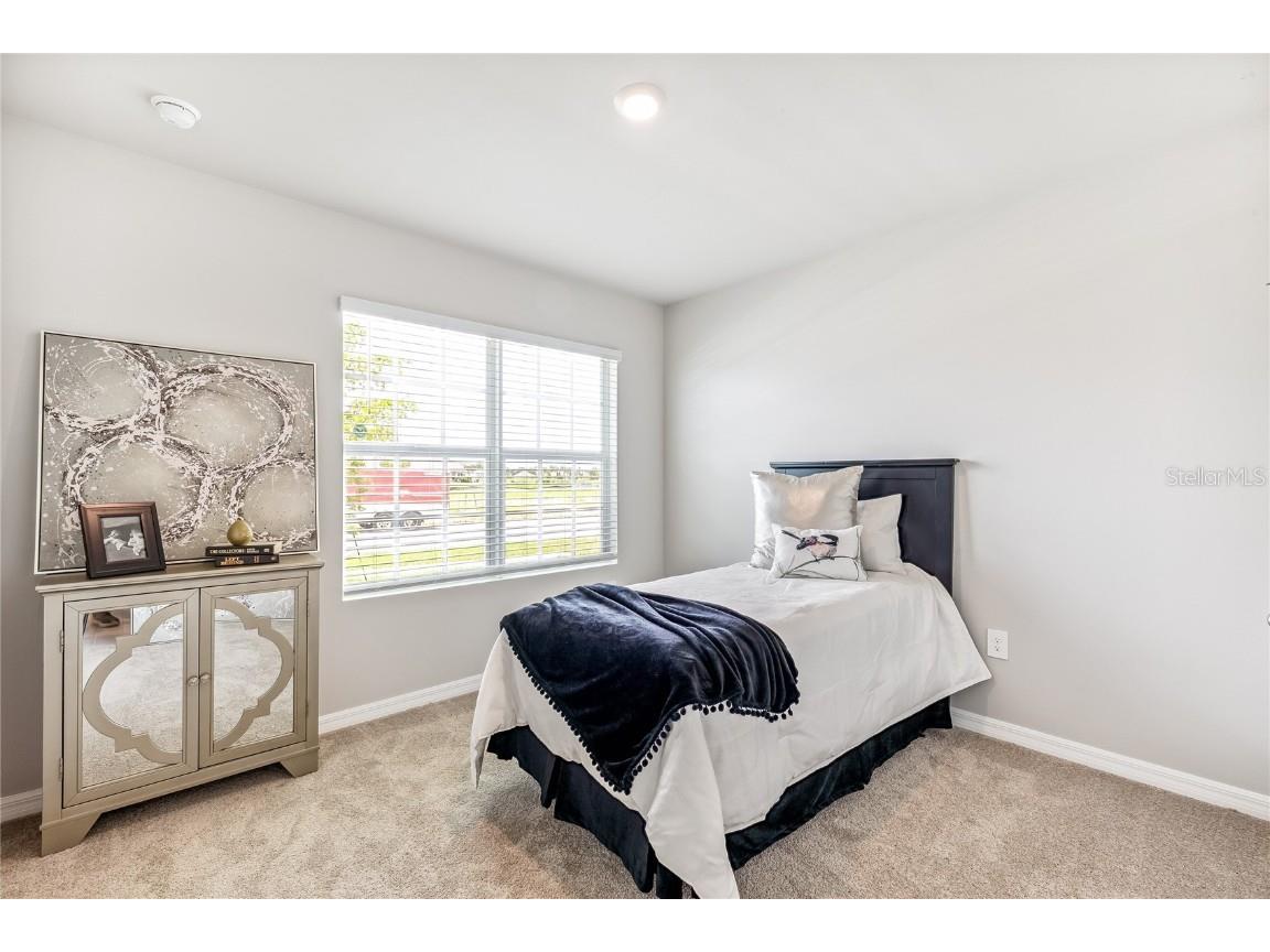 9492 Turtle Grass Circle Punta Gorda FL 33950 C7518592 image11