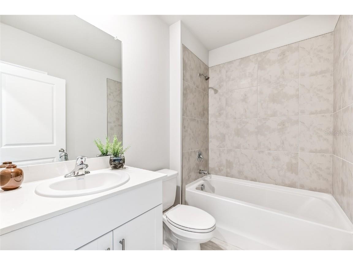 9492 Turtle Grass Circle Punta Gorda FL 33950 C7518592 image12