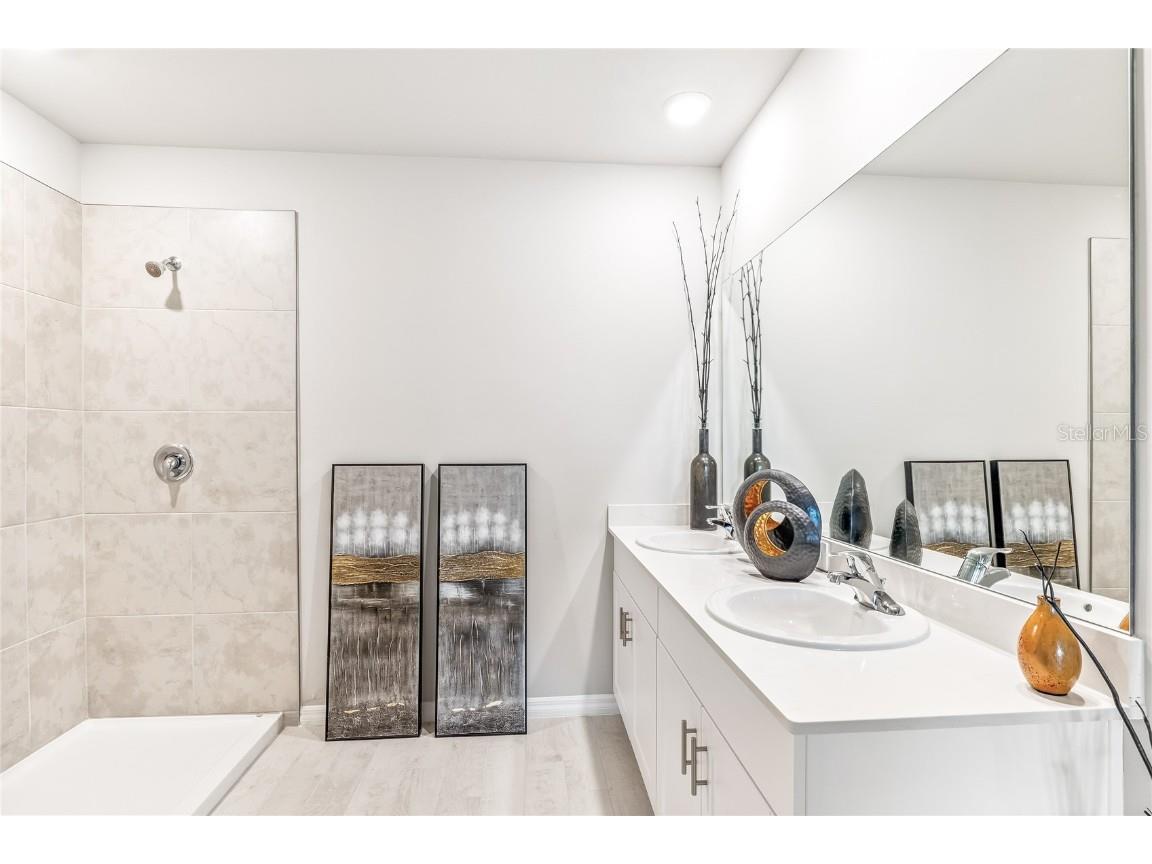 9492 Turtle Grass Circle Punta Gorda FL 33950 C7518592 image13