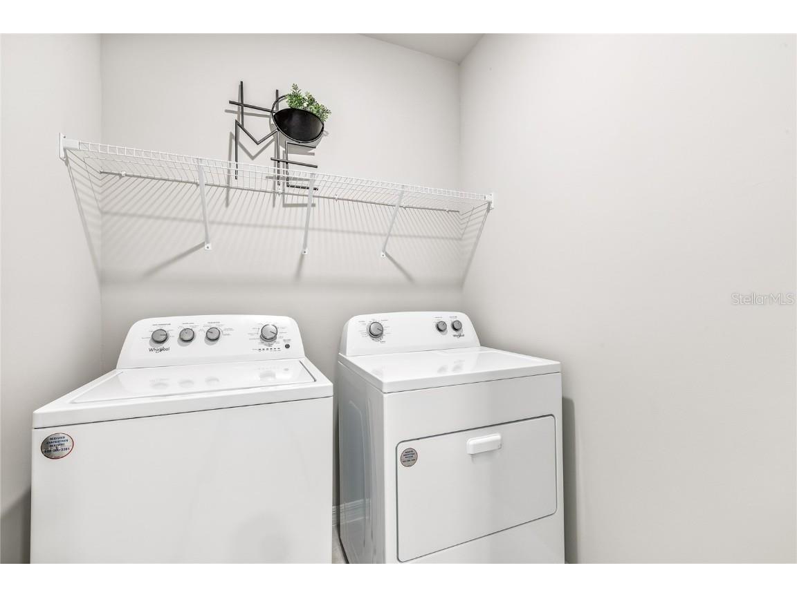 9492 Turtle Grass Circle Punta Gorda FL 33950 C7518592 image14