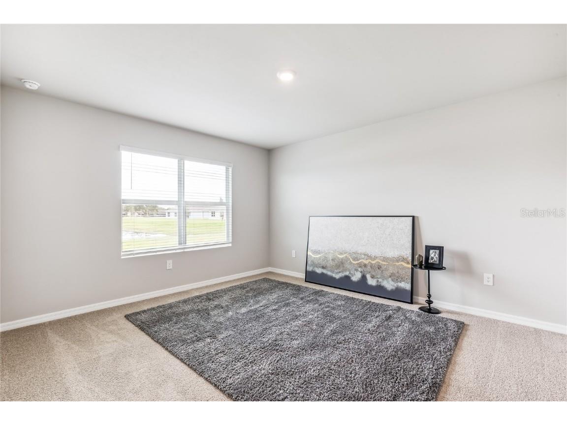 9492 Turtle Grass Circle Punta Gorda FL 33950 C7518592 image15