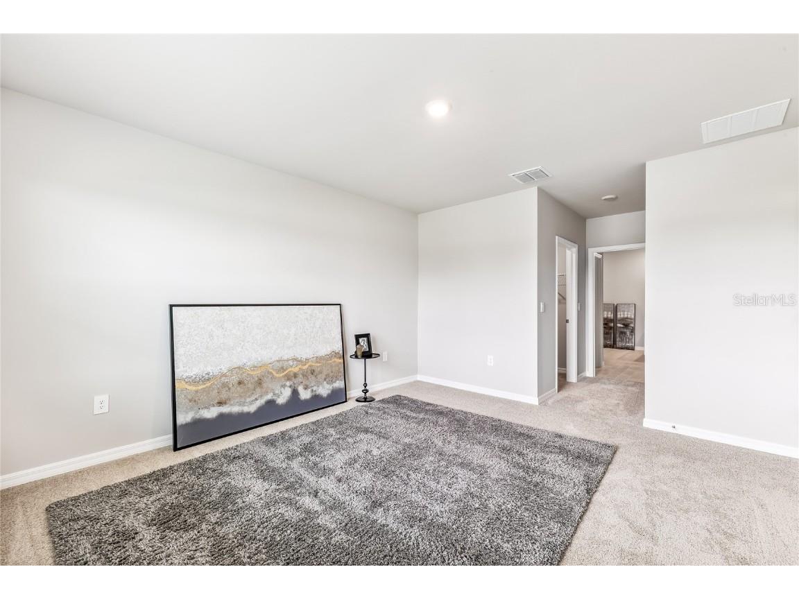 9492 Turtle Grass Circle Punta Gorda FL 33950 C7518592 image16