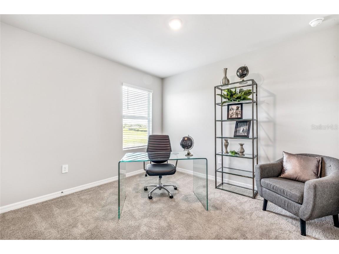 9492 Turtle Grass Circle Punta Gorda FL 33950 C7518592 image17