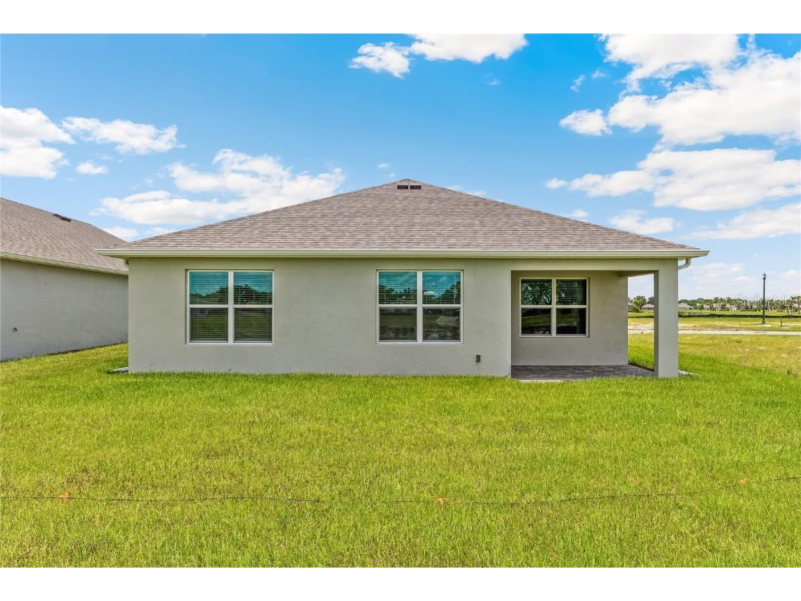 9492 Turtle Grass Circle Punta Gorda FL 33950 C7518592 image18