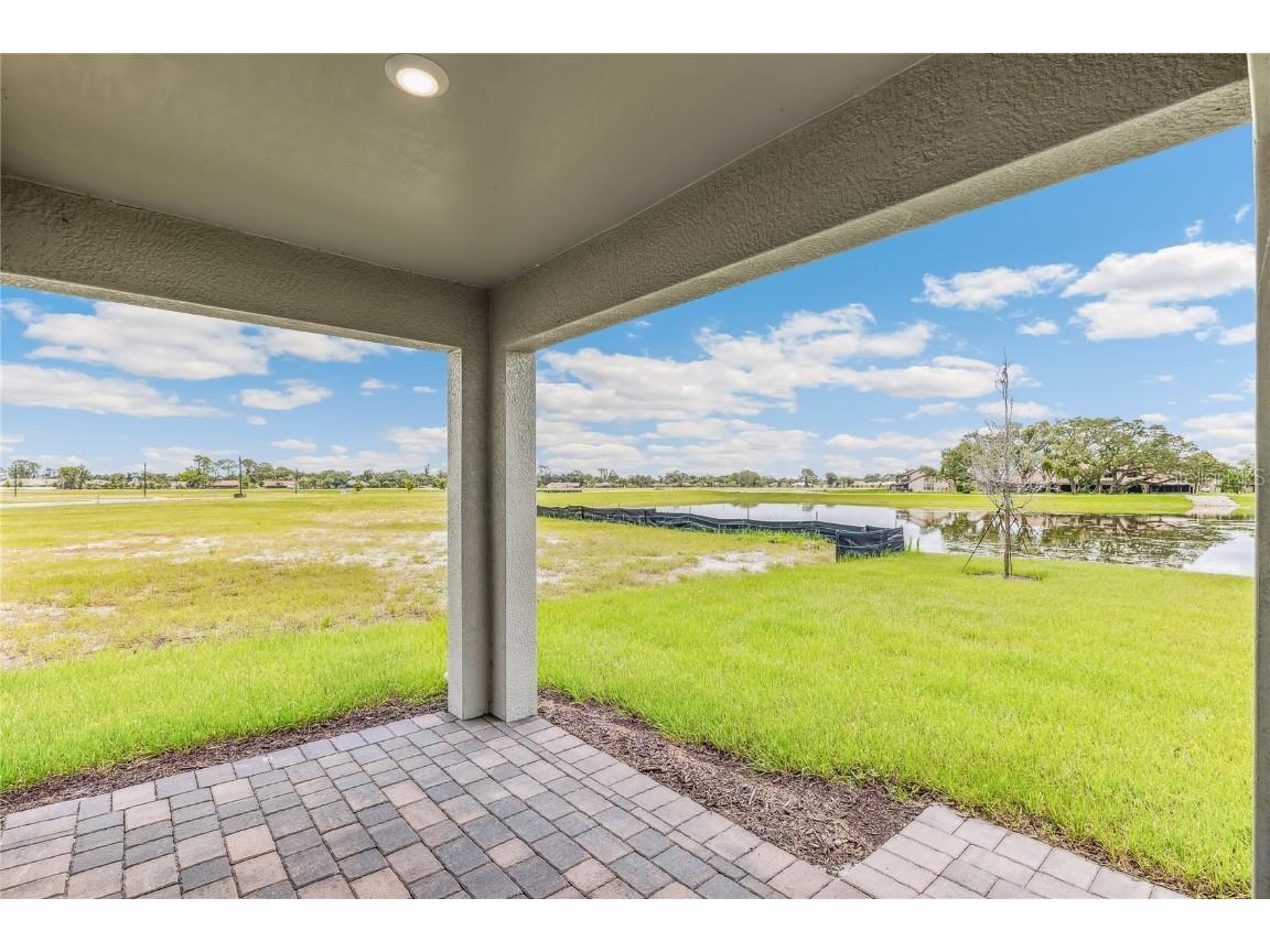 9492 Turtle Grass Circle Punta Gorda FL 33950 C7518592 image19