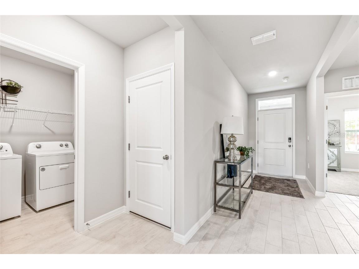 9492 Turtle Grass Circle Punta Gorda FL 33950 C7518592 image2