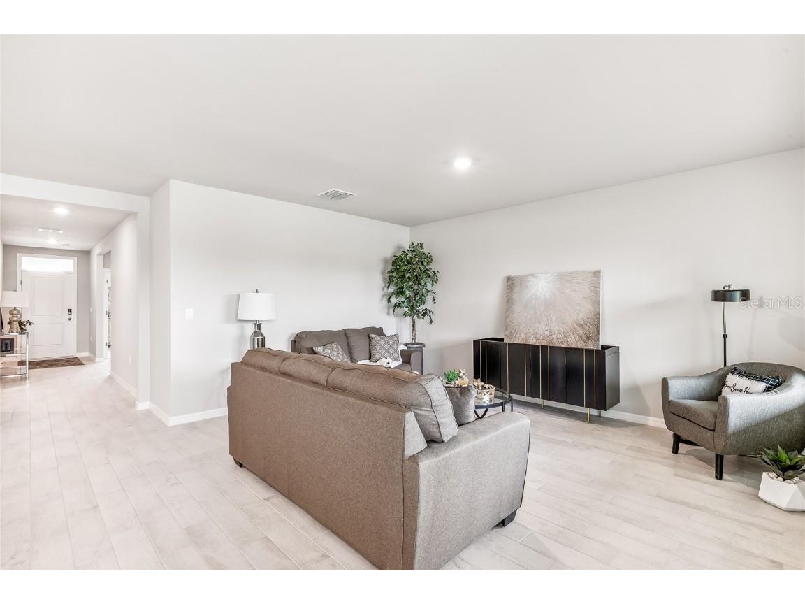 9492 Turtle Grass Circle Punta Gorda FL 33950 C7518592 image3