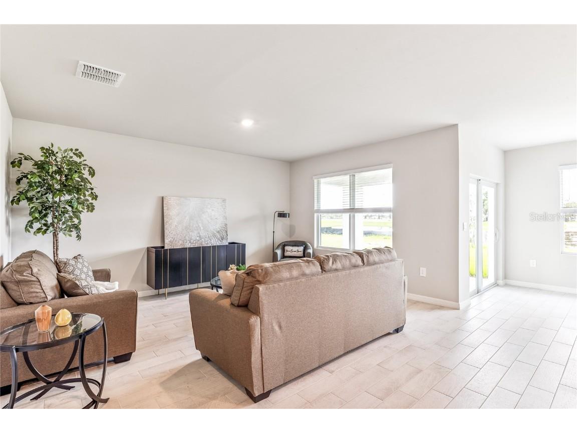 9492 Turtle Grass Circle Punta Gorda FL 33950 C7518592 image4