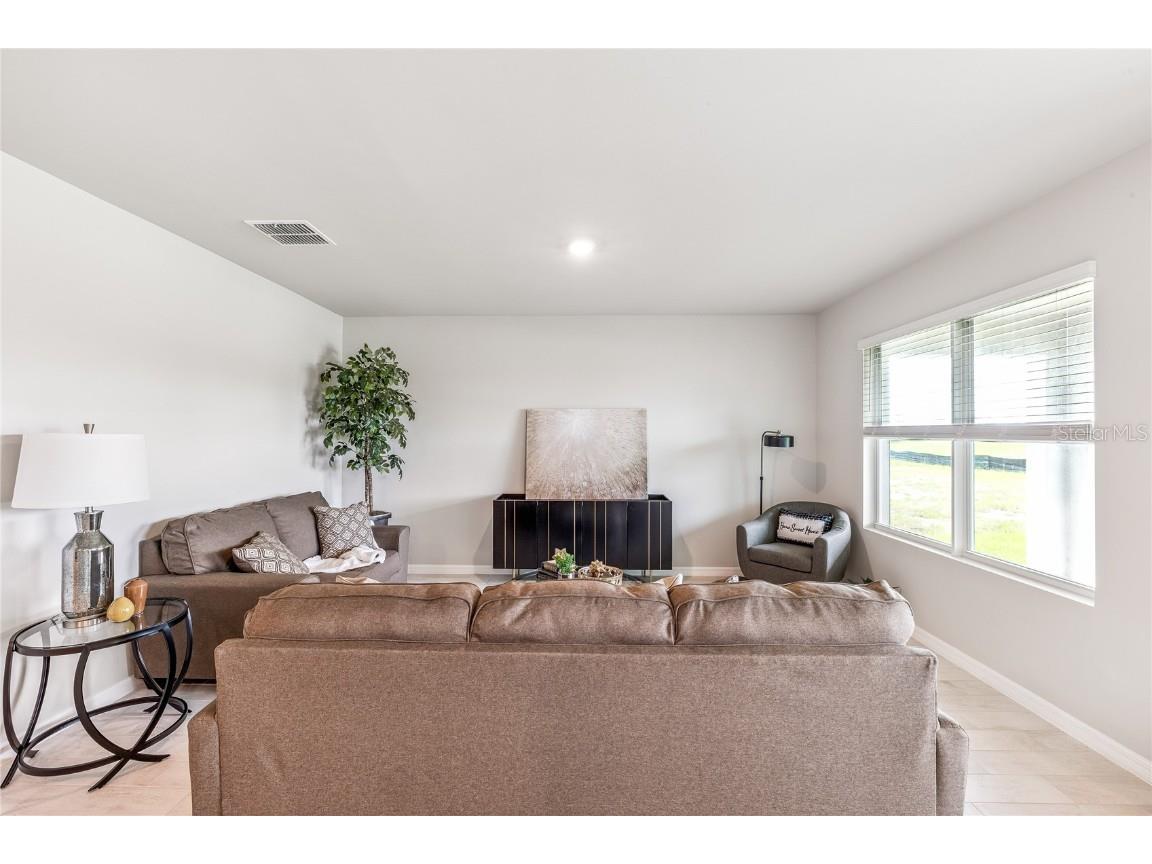 9492 Turtle Grass Circle Punta Gorda FL 33950 C7518592 image5