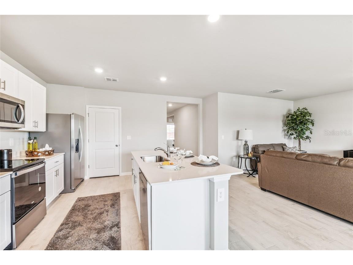 9492 Turtle Grass Circle Punta Gorda FL 33950 C7518592 image6