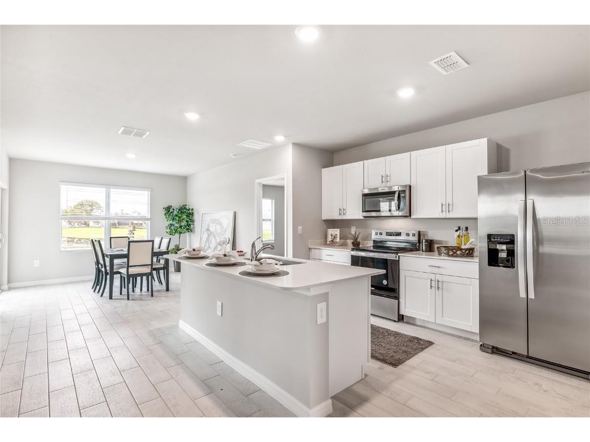 9492 Turtle Grass Circle Punta Gorda FL 33950 C7518592 image7