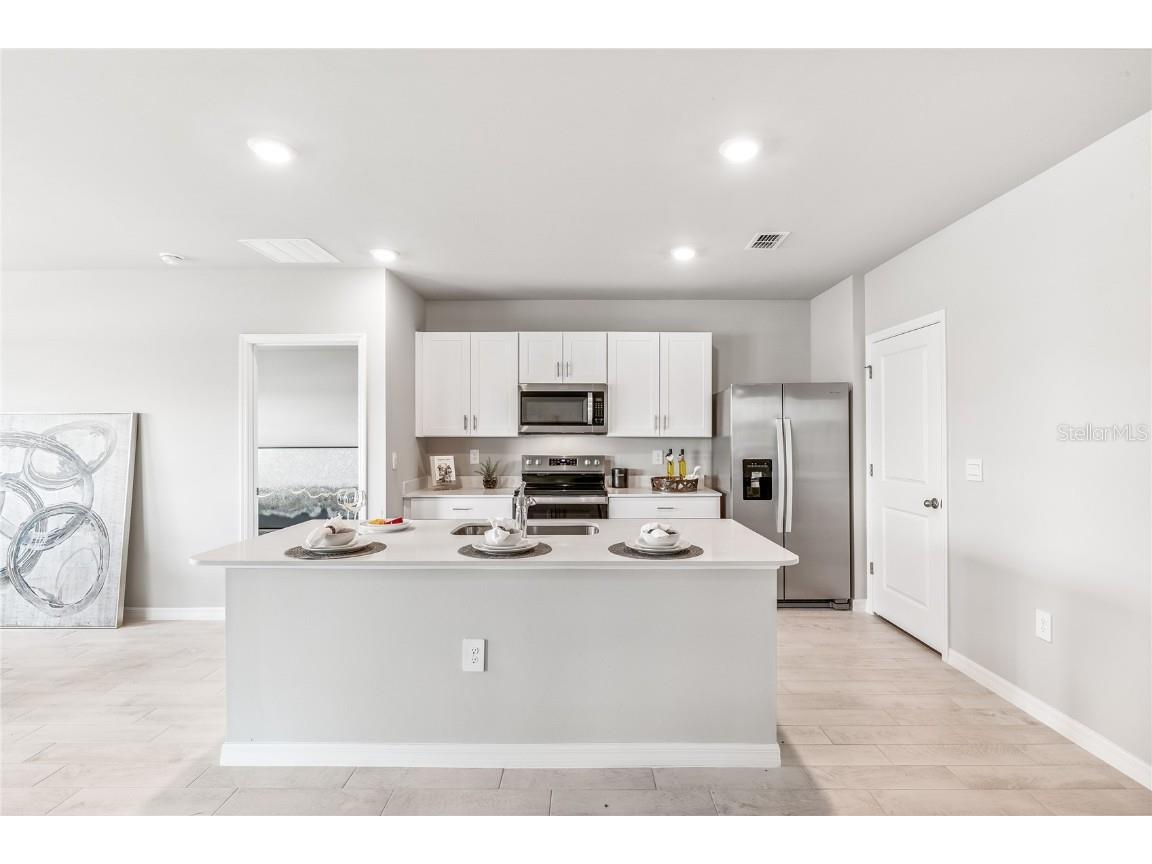 9492 Turtle Grass Circle Punta Gorda FL 33950 C7518592 image8