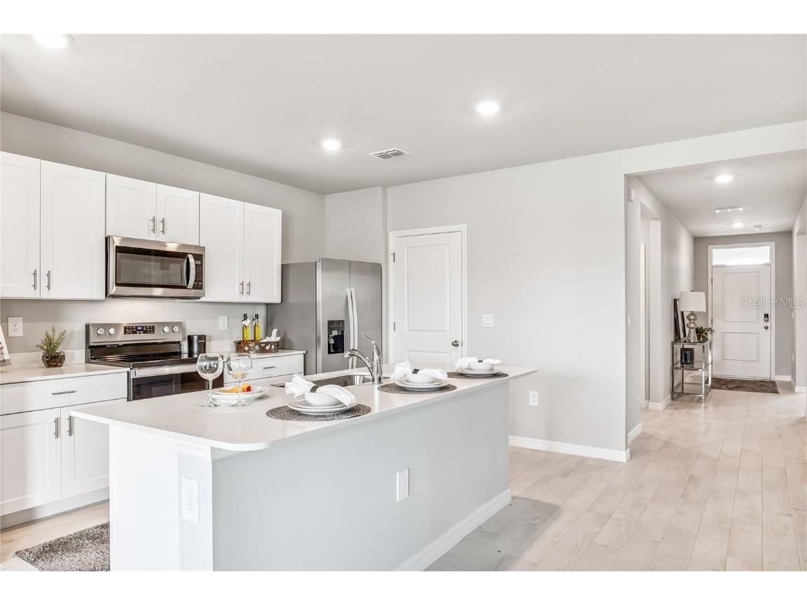 9492 Turtle Grass Circle Punta Gorda FL 33950 C7518592 image9