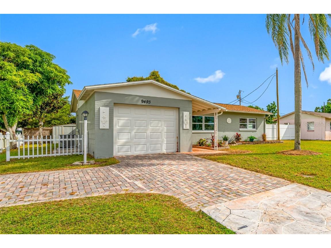 9493 55th Street N Pinellas Park FL 33782 TB8448361 image1