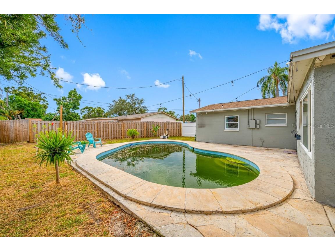 9493 55th Street N Pinellas Park FL 33782 TB8448361 image10