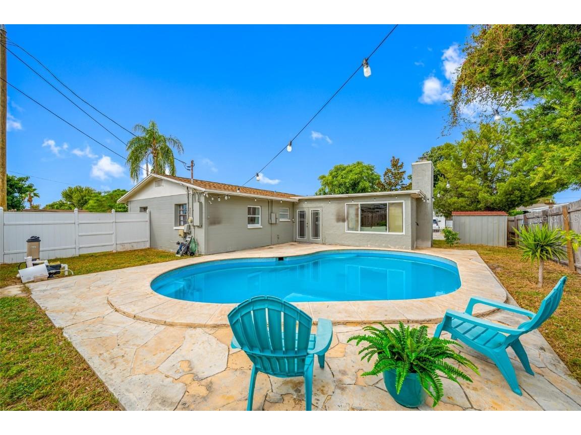 9493 55th Street N Pinellas Park FL 33782 TB8448361 image13