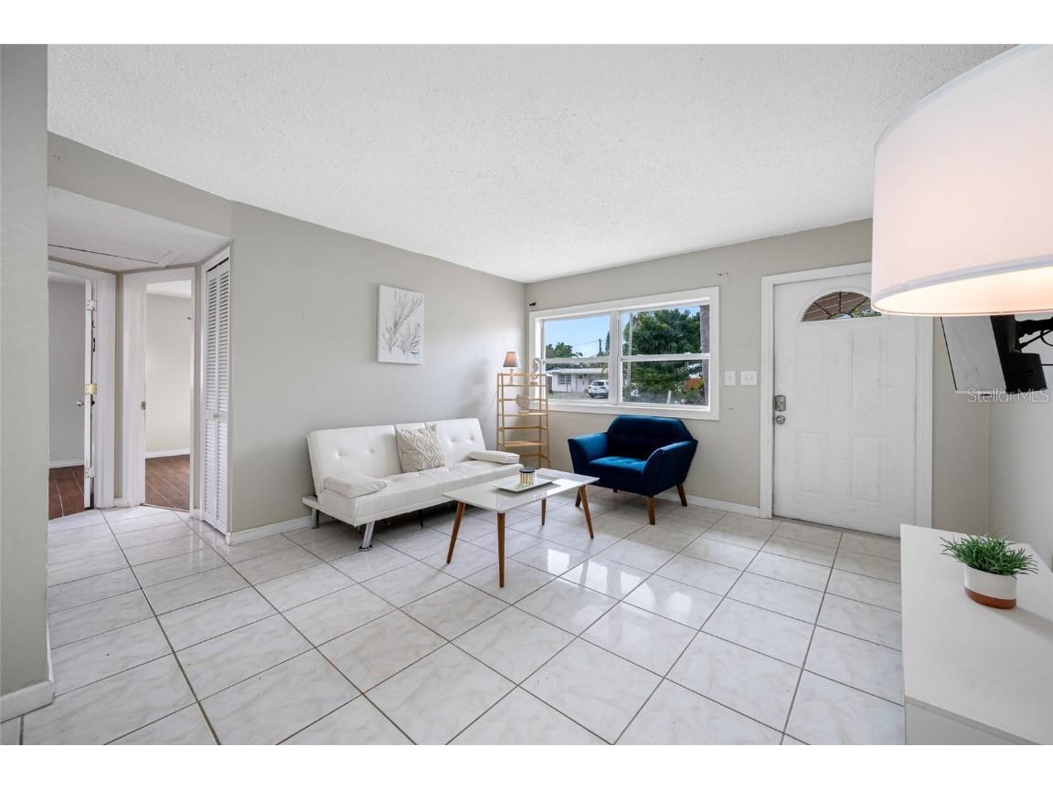 9493 55th Street N Pinellas Park FL 33782 TB8448361 image14