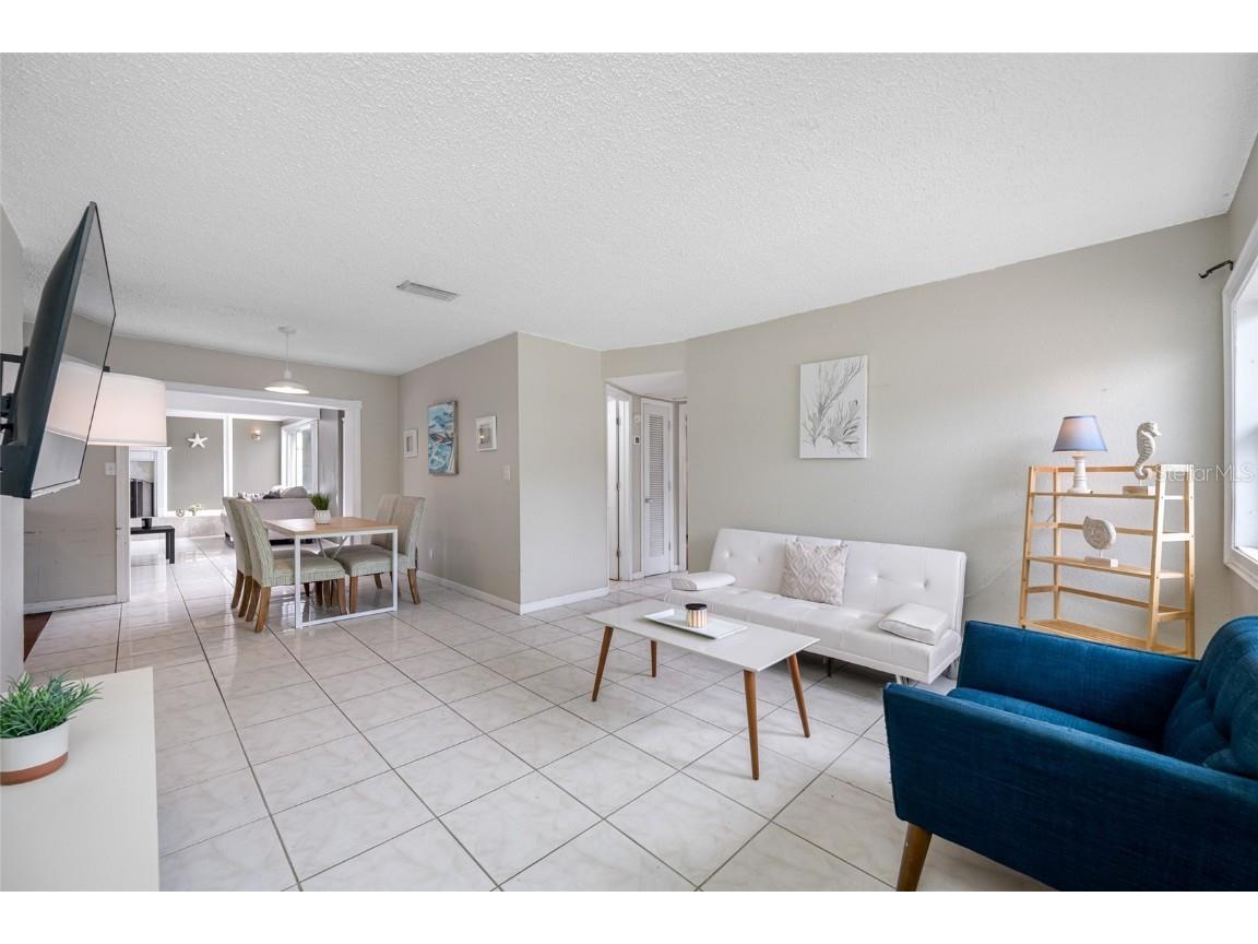 9493 55th Street N Pinellas Park FL 33782 TB8448361 image16