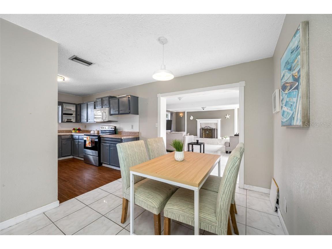 9493 55th Street N Pinellas Park FL 33782 TB8448361 image18