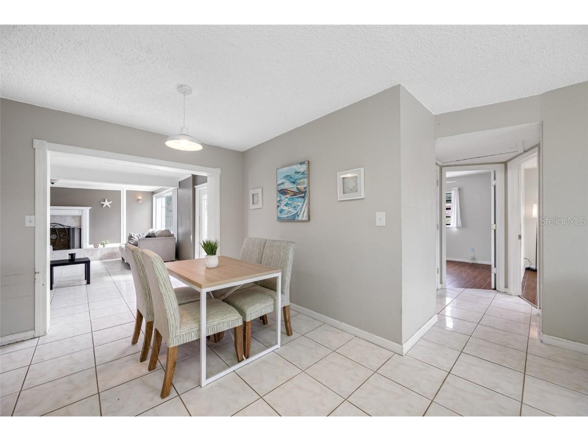 9493 55th Street N Pinellas Park FL 33782 TB8448361 image19