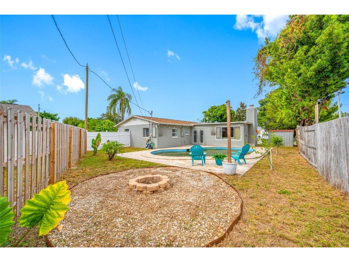 9493 55th Street N Pinellas Park FL 33782 TB8448361 image2