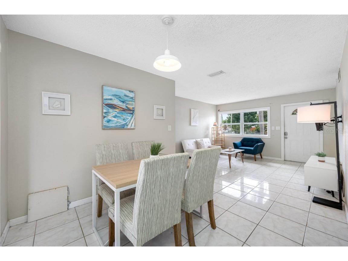 9493 55th Street N Pinellas Park FL 33782 TB8448361 image20