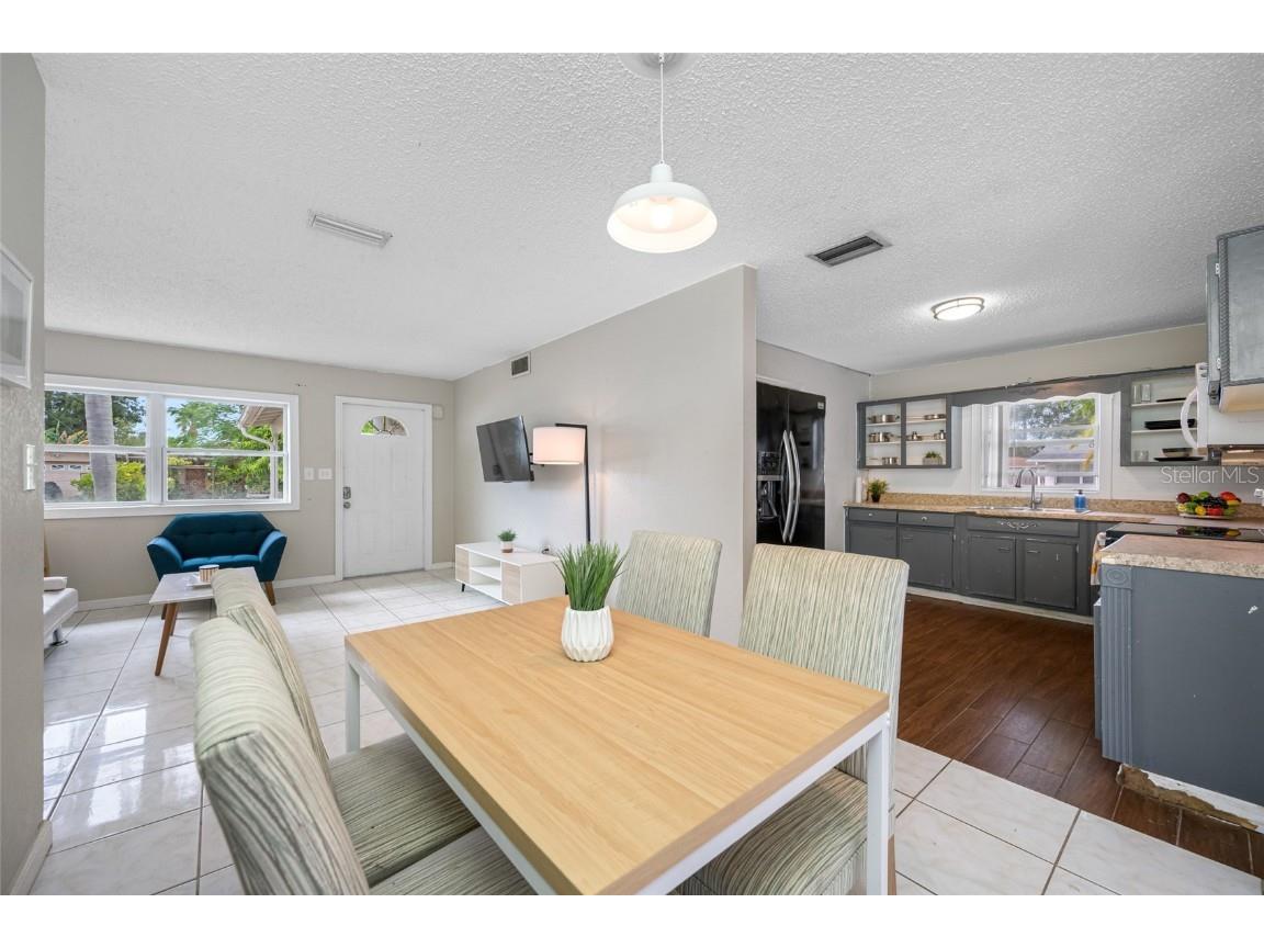 9493 55th Street N Pinellas Park FL 33782 TB8448361 image21