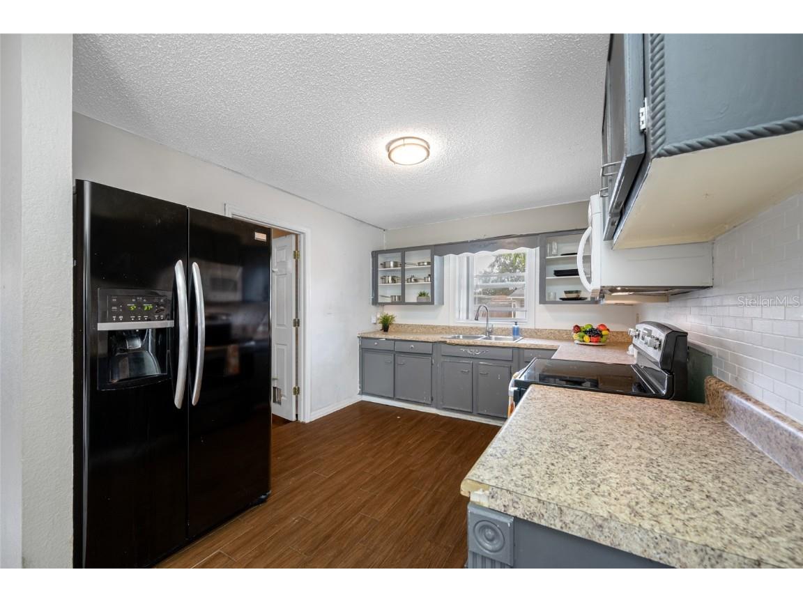 9493 55th Street N Pinellas Park FL 33782 TB8448361 image22