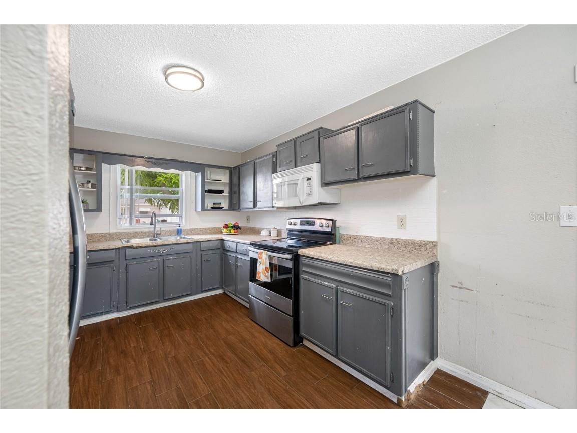 9493 55th Street N Pinellas Park FL 33782 TB8448361 image23