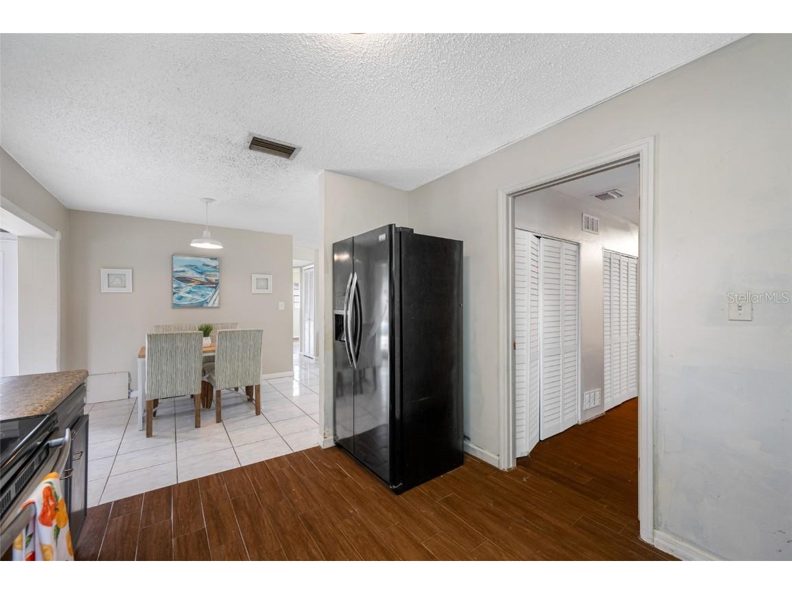 9493 55th Street N Pinellas Park FL 33782 TB8448361 image25