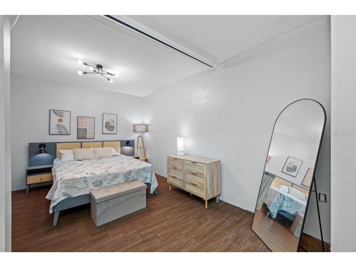 9493 55th Street N Pinellas Park FL 33782 TB8448361 image27